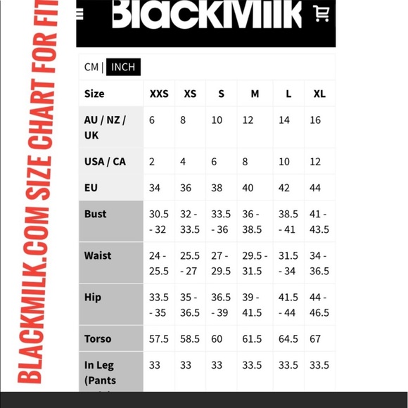 Blackmilk sparkle mint sequin mini strappy dress - Picture 5 of 5